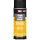 SEM Guide Coat - 16oz Aerosol Can - Black [38203] - Essenbay Marine