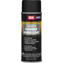 SEM Premium Powder Guide Coat - 16oz Aerosol Can [38253] - Essenbay Marine