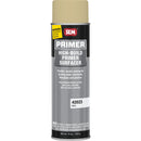 SEM High-Build Primer Surfacer - 20oz Aerosol Can - Beige [42023] - Essenbay Marine