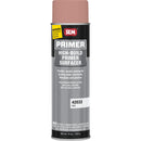 SEM High-Build Primer Surfacer - 20oz Aerosol Can - Rose [42033] - Essenbay Marine