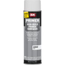 SEM High-Build Primer Surfacer - 20oz Aerosol Can - White [42043] - Essenbay Marine