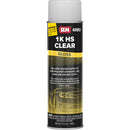 SEM 1K HS Clear - 20oz Aerosol Can - Gloss Finish [40903] - Essenbay Marine