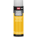 SEM Plastic Adhesion Promoter - 16oz Aerosol Can [39863] - Essenbay Marine