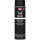 SEM Trim Black - 20oz Aerosol Can [39143] - Essenbay Marine