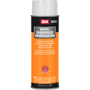 SEM Rubberized Undercoating - 24oz Aerosol Can - White [39513] - Essenbay Marine