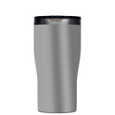 Toadfish Non-Tipping 20oz Tumbler - Graphite [TF1171] - Essenbay Marine