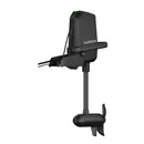 Garmin Force Current Kayak Trolling Motor [010-02864-10] - Essenbay Marine