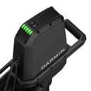 Garmin Force Current Kayak Trolling Motor [010-02864-10] - Essenbay Marine