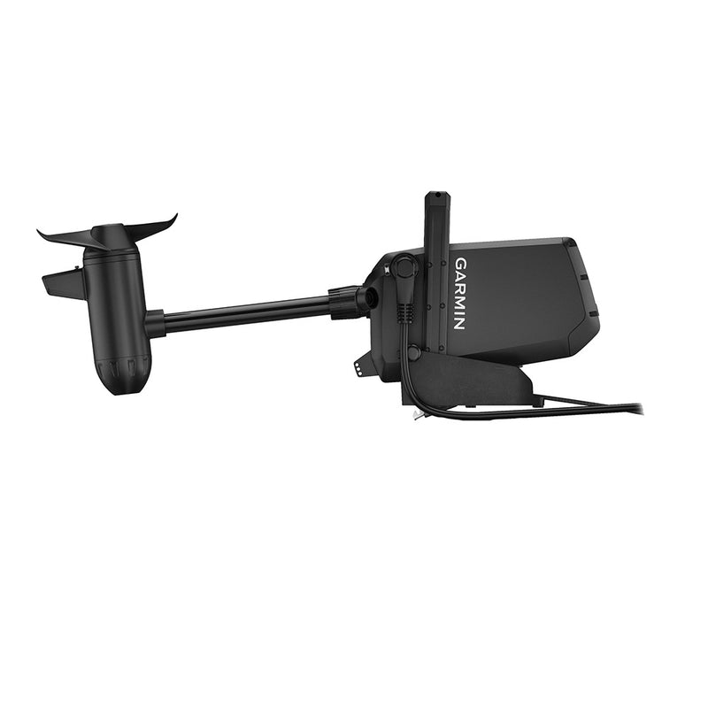 Garmin Force Current Kayak Trolling Motor [010-02864-10] - Essenbay Marine