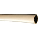 Trident Marine 5/8" x 50' Box Polyester Reinforced Air Conditioning Hose [169-0586] - Essenbay Marine