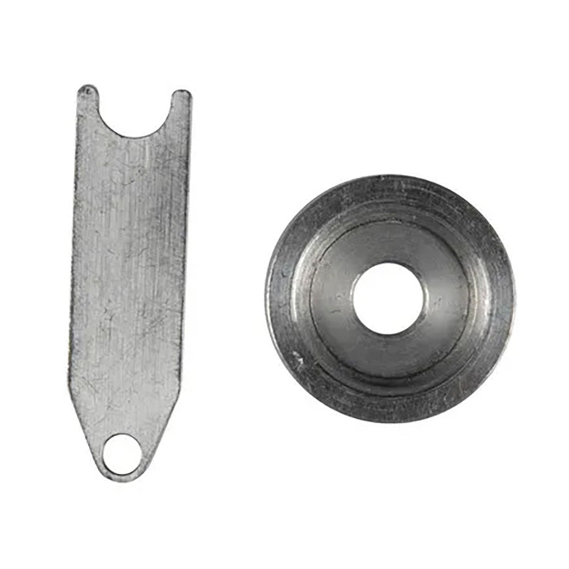 Garmin Force/Force Kraken Anode Kit [010-12832-35] - Essenbay Marine