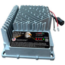 Dual Pro HF Eagle ES800 Series 24V Single Lithium Charger [ES0800-24V003] - Essenbay Marine