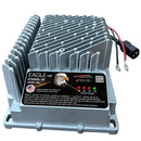Dual Pro HF Eagle ES800 Series 36V Single Lithium Charger [ES0800-36V003] - Essenbay Marine