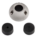 Scanstrut DS16-SL Starlink Compatible Cable Seal - Grey [DS16-SL] - Essenbay Marine