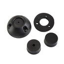Scanstrut DS16-SL Starlink Compatible Cable Seal - Black [DS16-SL-BLK] - Essenbay Marine