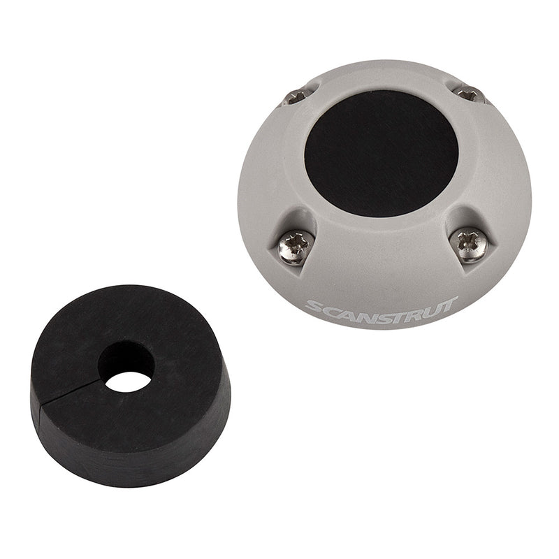 Scanstrut DS30-SL Starlink Cable Seal - Grey [DS30-SL] - Essenbay Marine