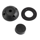 Scanstrut DS30-SL Starlink Cable Seal - Black [DS30-SL-BLK] - Essenbay Marine
