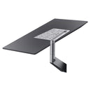 KVH Starlink Performance Gen 3 Kit - Wall Mount w/o Router [72-1113-WALL] - Essenbay Marine