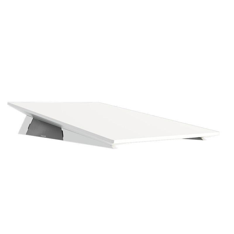 KVH Starlink Performance Gen 3 Kit - Wedge Mount w/Router [72-1113-WEDGE-R] - Essenbay Marine