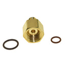 Regitar Marine Fuel Pump f/Mercury Low Pressure 4.3 LH, LX, LXH [RFP004] - Essenbay Marine