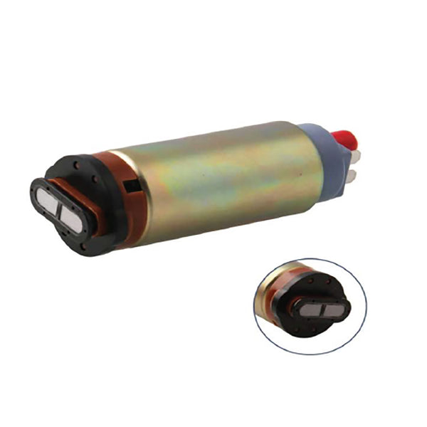 Regitar Marine Fuel Pump f/Mercury 25HP-60 HP EFI 4-Stroke [RFP008] - Essenbay Marine