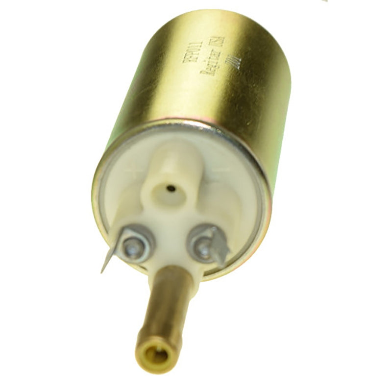 Regitar Marine Fuel Pump f/Mercury Low Pressure 305CI-496CI GM V8 [RFP011] - Essenbay Marine