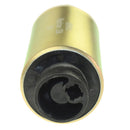 Regitar Marine Fuel Pump f/Mercury Low Pressure 305CI-496CI GM V8 [RFP011] - Essenbay Marine