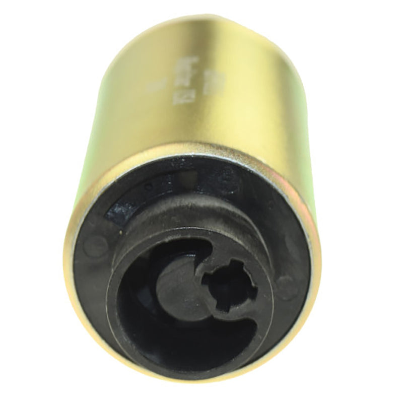 Regitar Marine Fuel Pump f/Mercury Low Pressure 305CI-496CI GM V8 [RFP011] - Essenbay Marine