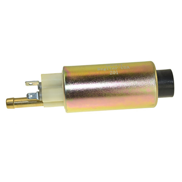 Regitar Marine Fuel Pump f/Mercury Low Pressure 305CI-496CI GM V8 [RFP011] - Essenbay Marine