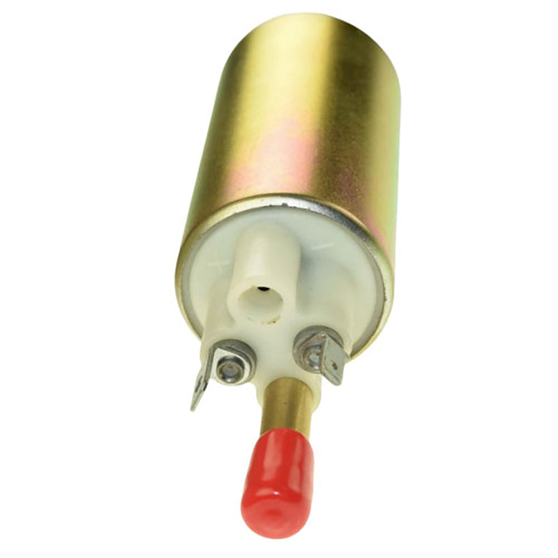 Regitar Marine Fuel Pump f/Mercury 2005-2011 100-300HP Verado [RFP012] - Essenbay Marine