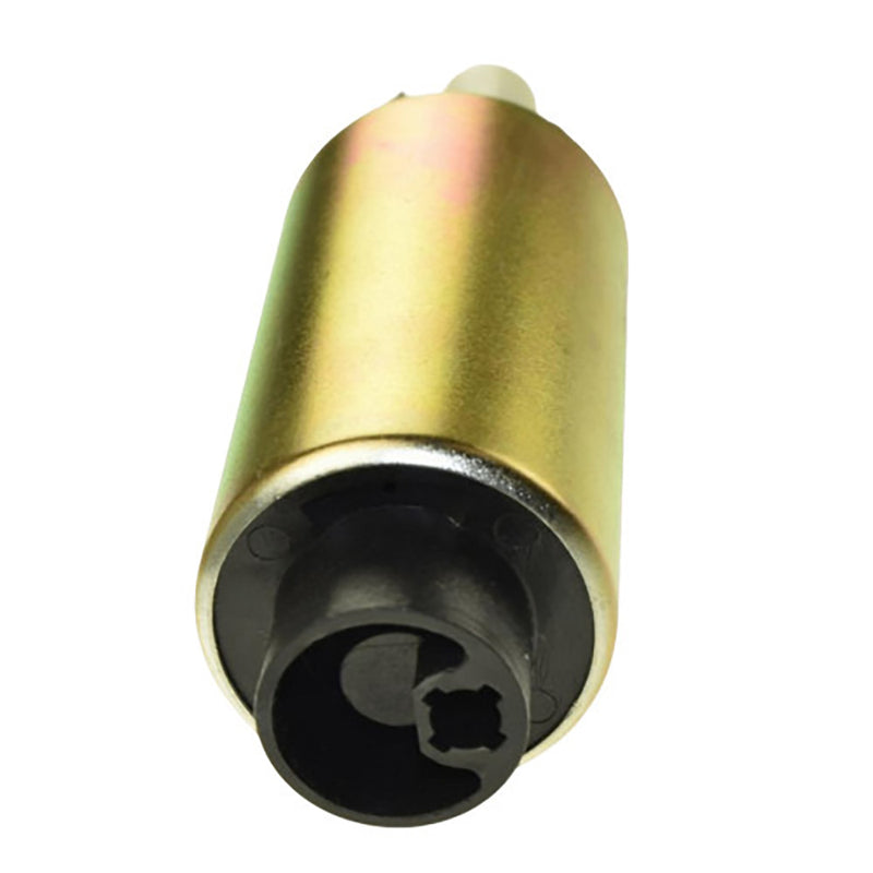 Regitar Marine Fuel Pump f/Mercury 2005-2011 100-300HP Verado [RFP012] - Essenbay Marine