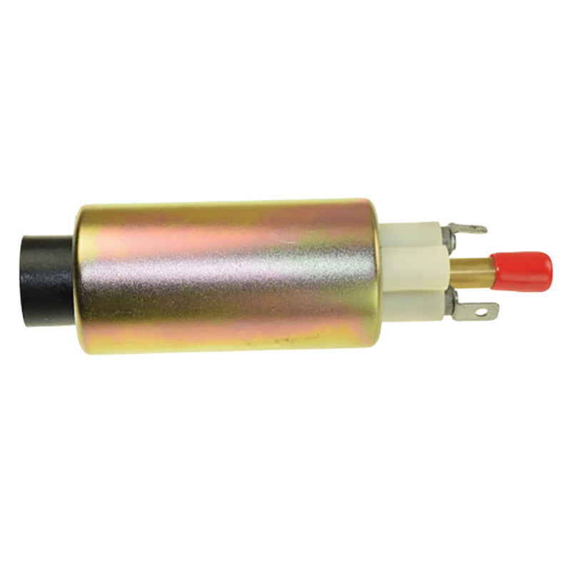 Regitar Marine Fuel Pump f/Mercury 2005-2011 100-300HP Verado [RFP012] - Essenbay Marine