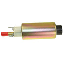 Regitar Marine Fuel Pump f/Mercury 2005-2011 100-300HP Verado [RFP012] - Essenbay Marine