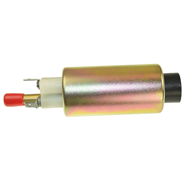 Regitar Marine Fuel Pump f/Mercury 2005-2011 100-300HP Verado [RFP012] - Essenbay Marine