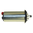 Regitar Marine Fuel Pump f/Mercury 225-300HP EFI 4.3-8.2L MPI [RFP014] - Essenbay Marine