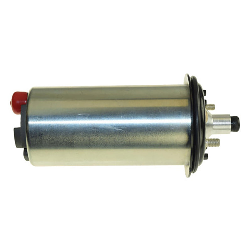 Regitar Marine Fuel Pump f/Mercury 225-300HP EFI 4.3-8.2L MPI [RFP014] - Essenbay Marine