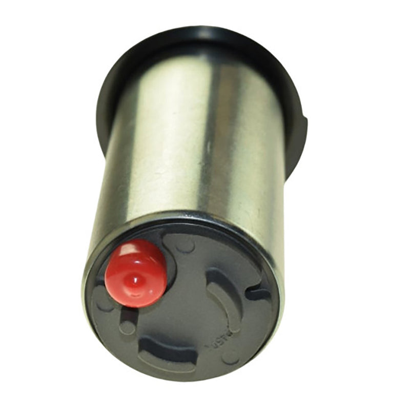 Regitar Marine Fuel Pump f/Mercury 225-300HP EFI 4.3-8.2L MPI [RFP014] - Essenbay Marine