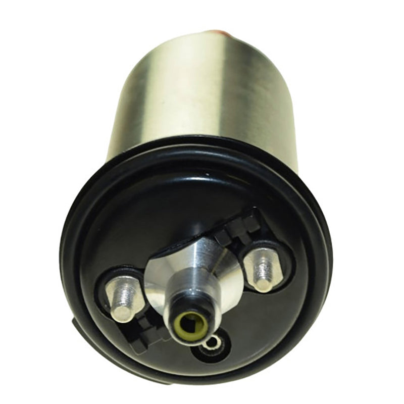 Regitar Marine Fuel Pump f/Mercury 225-300HP EFI 4.3-8.2L MPI [RFP014] - Essenbay Marine