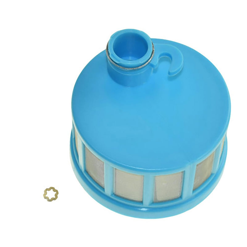 Regitar Marine Fuel Pump f/Mercury 225-300HP EFI 4.3-8.2L MPI [RFP014] - Essenbay Marine
