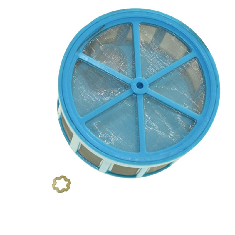 Regitar Marine Fuel Pump f/Mercury 225-300HP EFI 4.3-8.2L MPI [RFP014] - Essenbay Marine