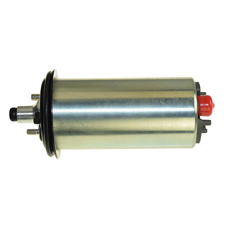 Regitar Marine Fuel Pump f/Mercury 225-300HP EFI 4.3-8.2L MPI [RFP014] - Essenbay Marine