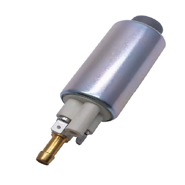 Regitar Marine Fuel Pump f/Mercury 2002-2006 75-300HP [RFP018] - Essenbay Marine