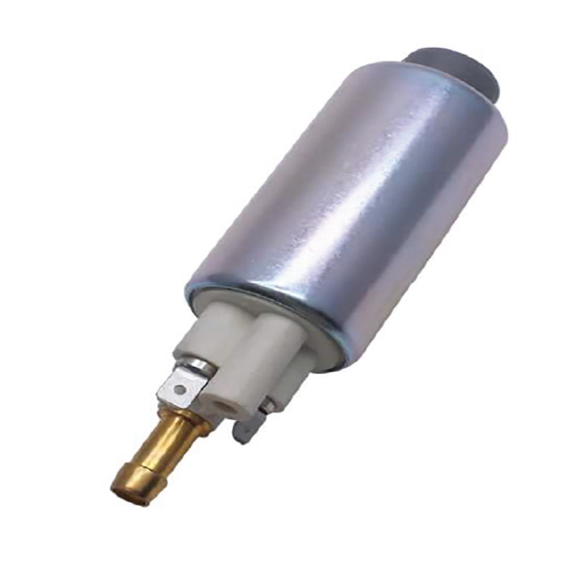 Regitar Marine Fuel Pump f/Mercury 2002-2006 75-300HP [RFP018] - Essenbay Marine