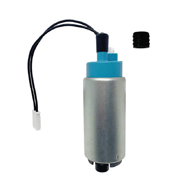 Regitar Marine Fuel Pump f/Mercury-Yamaha 225HP EFI 4-Stroke [RFP020] - Essenbay Marine