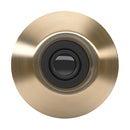 Lumishore TIX402 Thru-Hull Flush Underwater Camera [010-04355-00] - Essenbay Marine