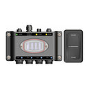 Lumishore SUPRA THS/TIX i-Connect Installation/Upgrade Kit [010-04358-00] - Essenbay Marine