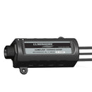 Lumishore EOS-LUX Command Center [010-04360-00] - Essenbay Marine