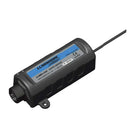 Lumishore SUPRA Bridge Module [010-04361-00] - Essenbay Marine