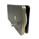 Sea Swivel XL Trolling Motor Mount [SEA-HDM-TMM-XL] - Essenbay Marine