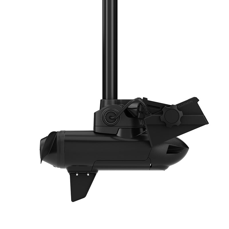 Garmin Force Kraken Trolling Motor - 90" - Black [010-02573-20] - Essenbay Marine
